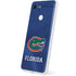 University of Florida Blue Jersey Google Pixel 3 Skin